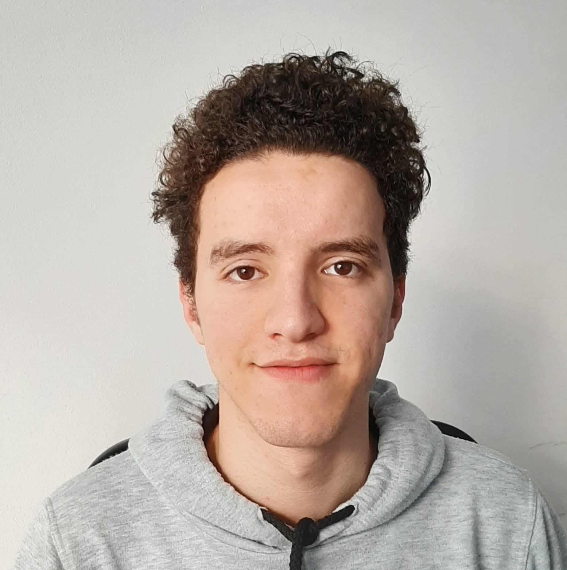magento-developer-Mohamed-Achraf-Assadiki