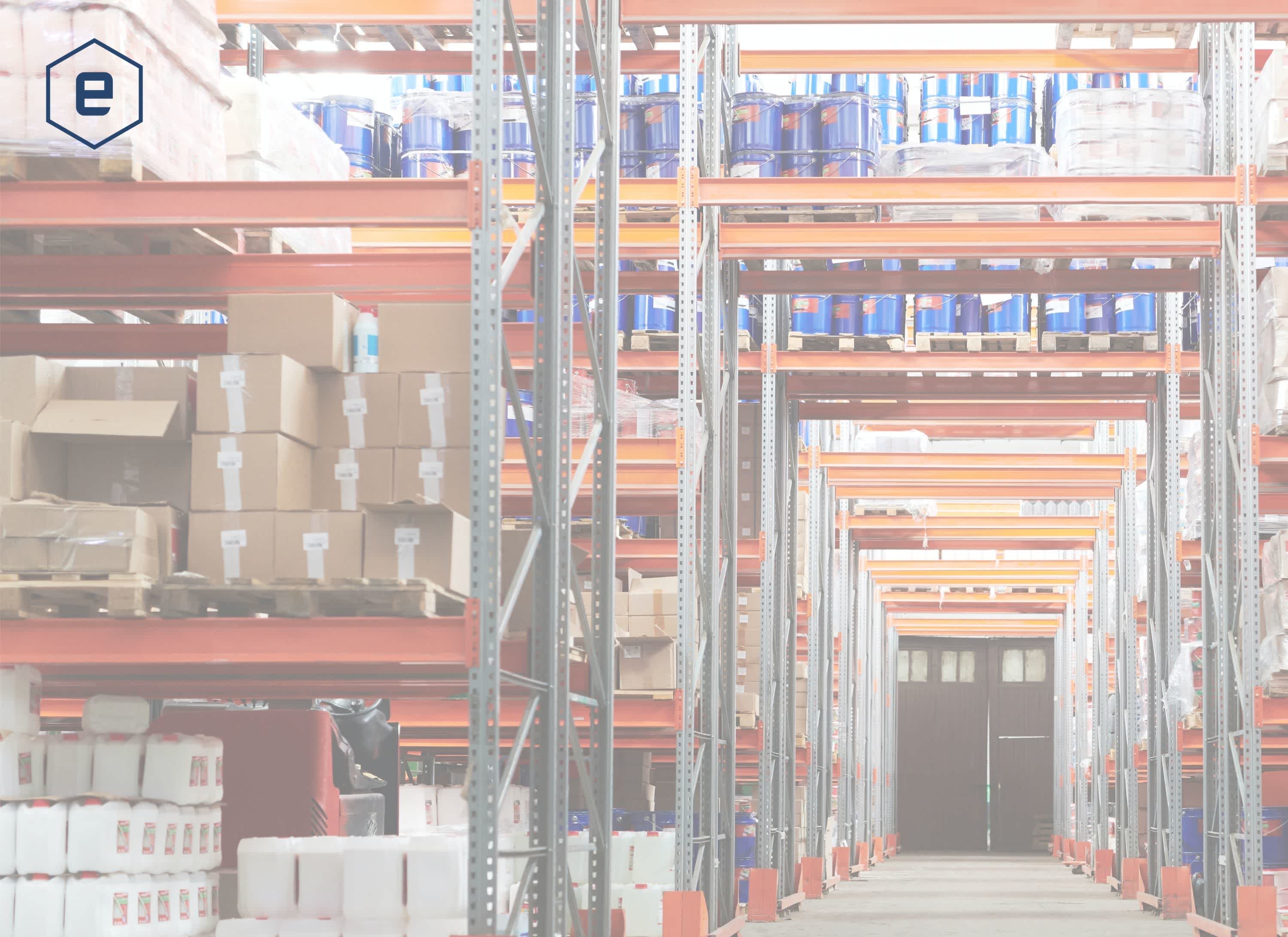 eCommerce-strategies