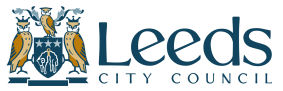 Leeds City Council