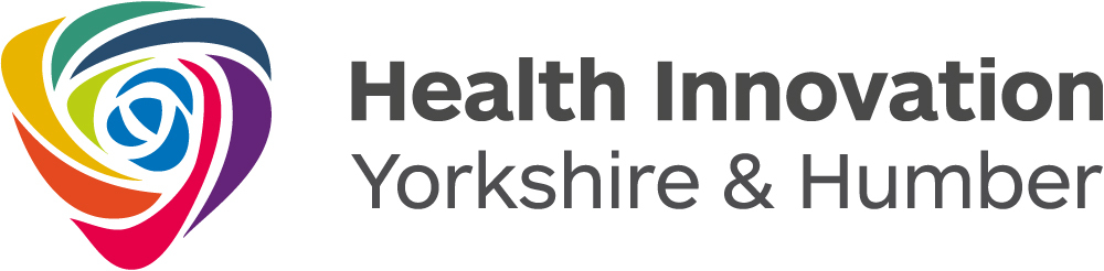 Yorkshire & Humber Academic Health Science Network