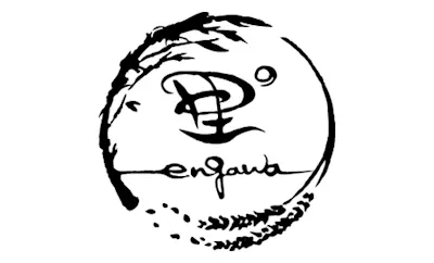 里のengawa