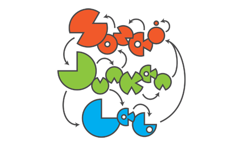 SOZAi循環Lab（sozai junkan lab）