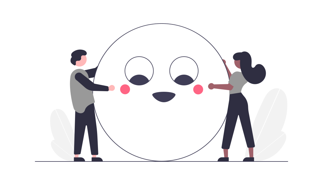 コラム よきかな 横浜市青葉区イベント セミナー情報サイト