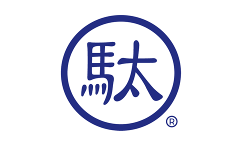 萬駄屋（yorozudaya）