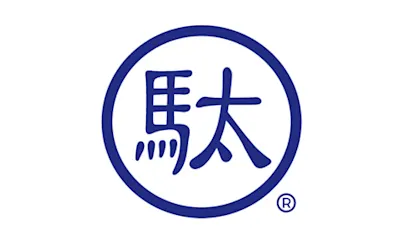 萬駄屋(yorozudaya)