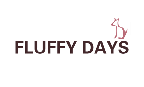 Fullffy Days