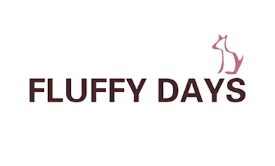 Fullffy Days