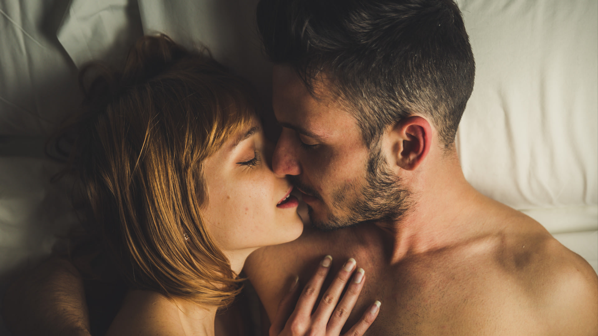 Sexdating vai apimentar sua relação Sexdating vai apimentar sua relação