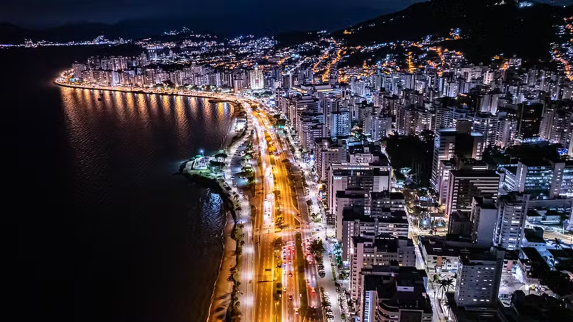 Florianópolis é a escolha perfeita para entrar num relacionamento sugar Florianópolis é a escolha perfeita para entrar num relacionamento sugar
