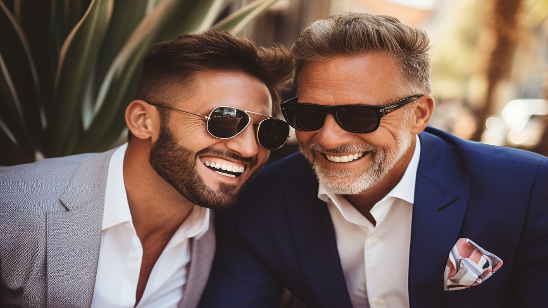 Dicas de presente para Sugar Baby Gay