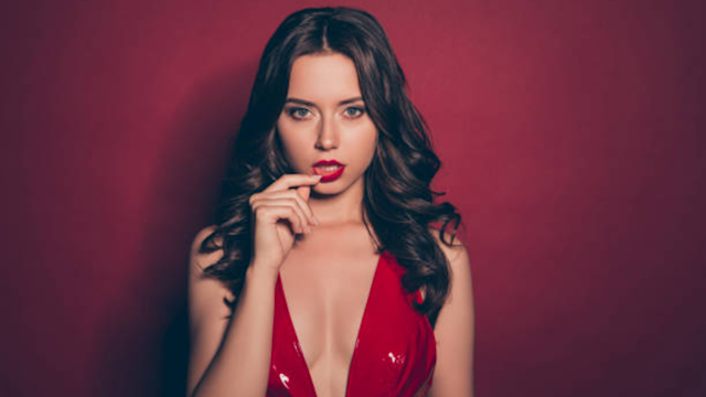 Quer marcar dates com mulheres lindas e solteiras? Aqui está o caminho mais inteligente