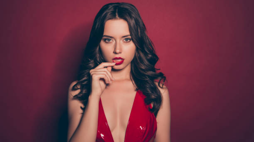 Quer marcar dates com mulheres lindas e solteiras? Aqui está o caminho mais inteligente