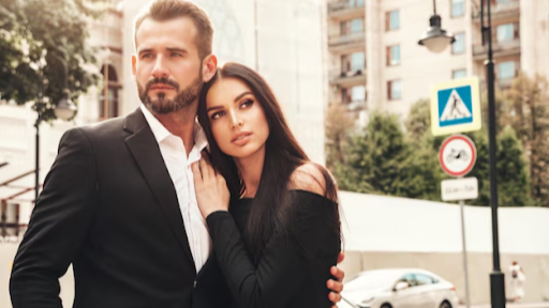 Luxo, mimos e contatos são só algumas das recompensas que um sugar daddy pode te oferecer - Freepik