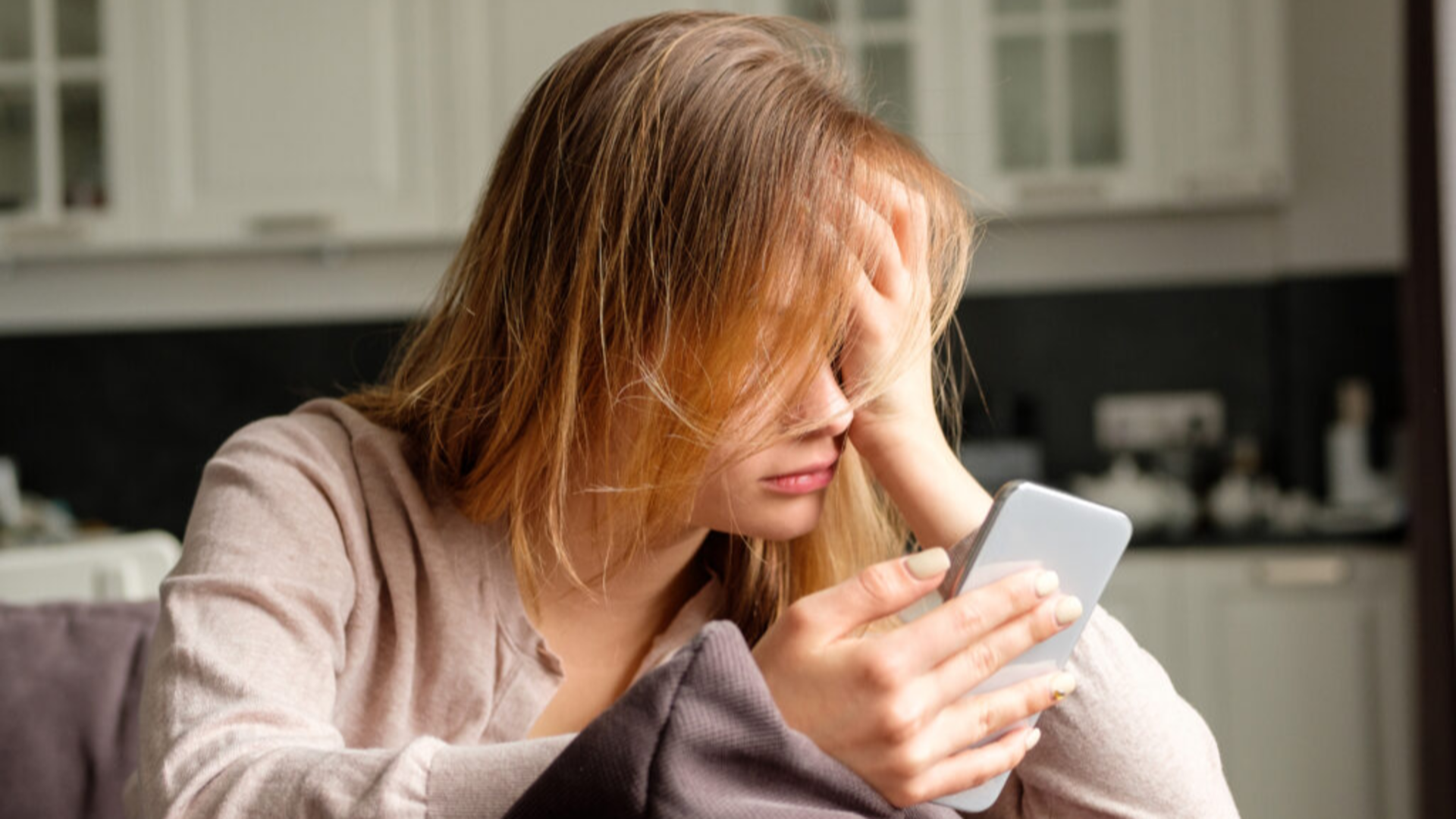Por que o ghosting dói mais no mundo sugar?