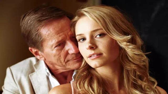 Meu sugar daddy só quer sexo: e agora?