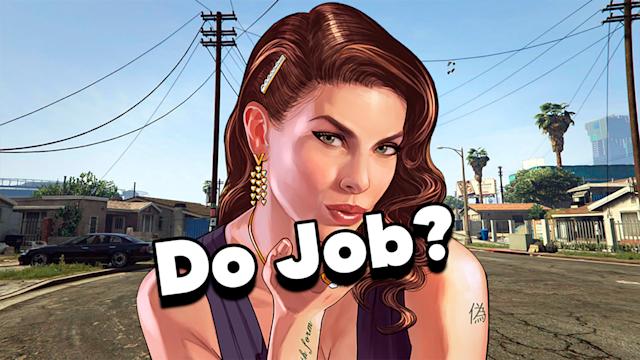 O que significa “As do Job”? A nova gíria que hypou no Instagram