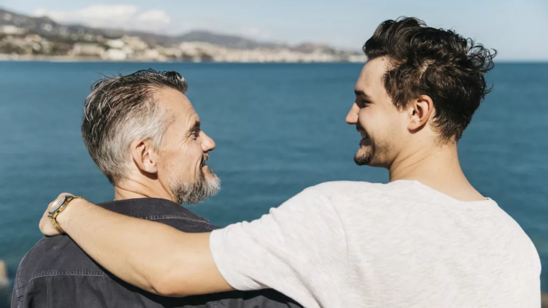 O equilíbrio entre rotina e surpresas é essencial para a manutenção de qualquer tipo de relacionamento - Getty Images