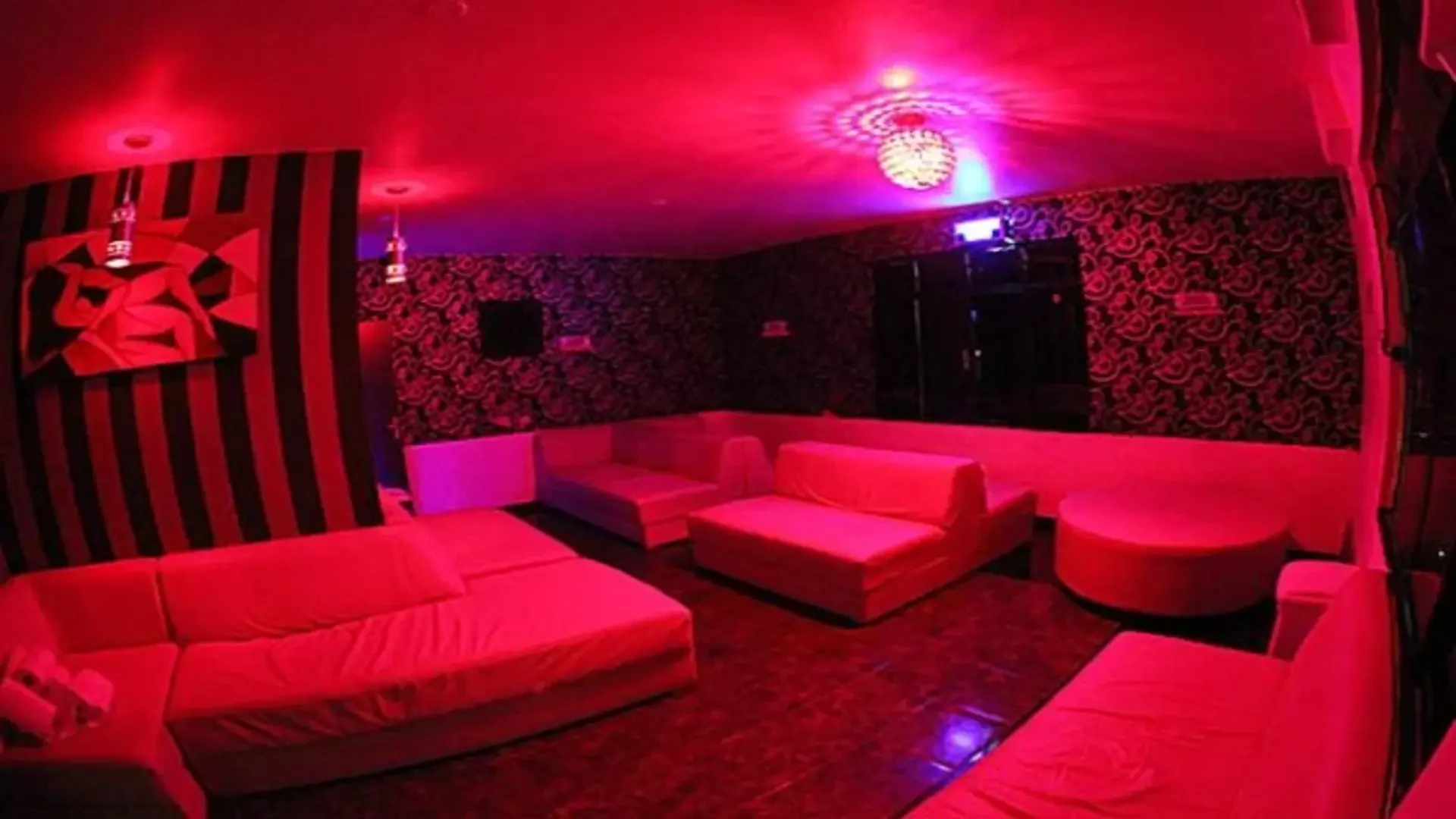 Casa de swing para conhecer swingers Casa de swing para conhecer swingers