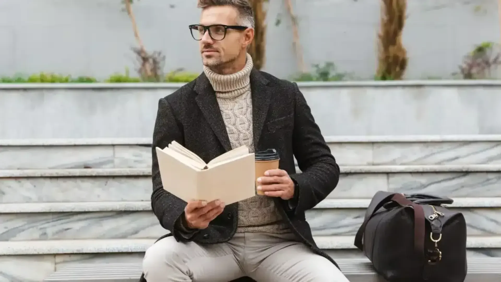 Sugar Daddy Old Money Sugar Daddy Old MoneySugar Daddy Old Money