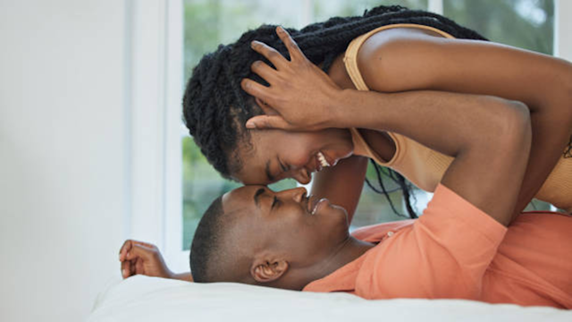 O que é Slow Sex e como pode trazer ainda mais prazer  