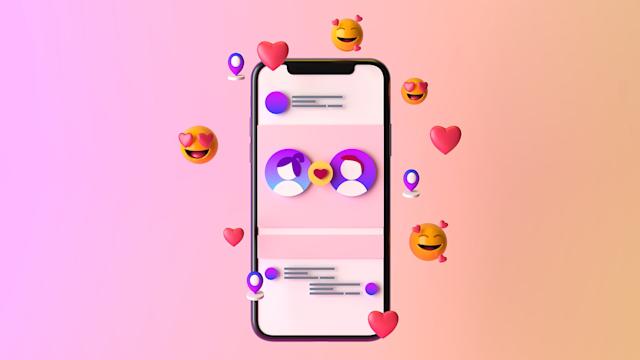 O melhor site para encontrar uma Sugar Baby