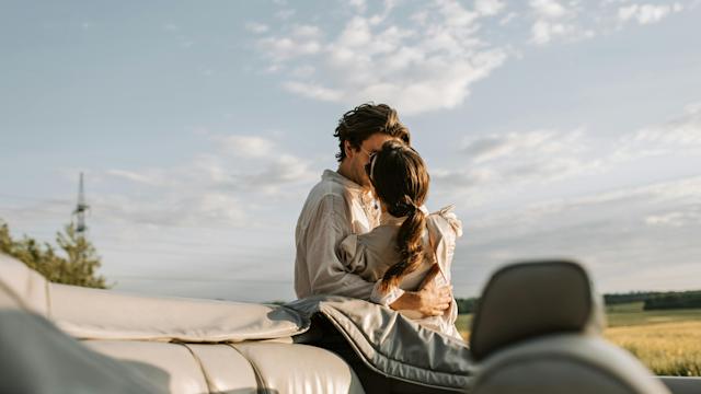Como brilhar (e se divertir) no primeiro encontro com seu sugar daddy