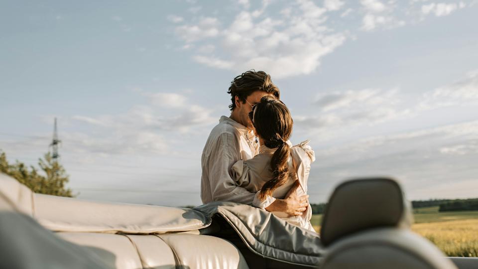 Como brilhar (e se divertir) no primeiro encontro com seu sugar daddy