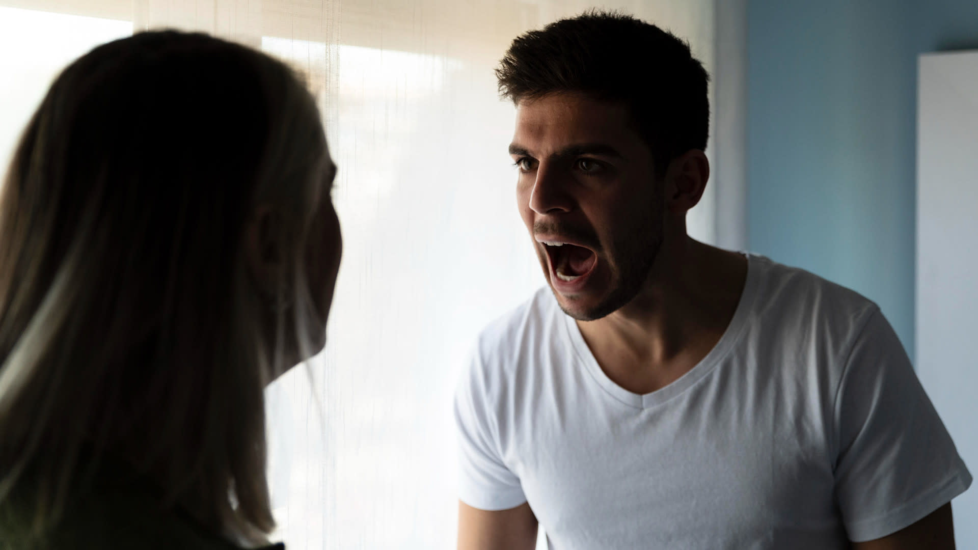 Ninfeta é um termo criado ao redor do imaginário masculino Ninfeta é um termo criado ao redor do imaginário masculino