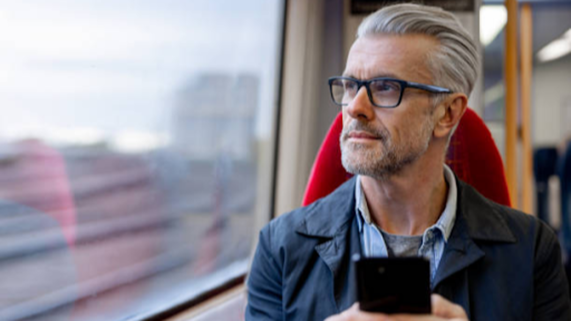 Se sentir que não está rolando, não tenha medo ou vergonha de sair fora - iStock