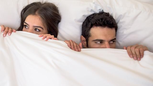 Encontros Casuais: Como aproveitar ao máximo sem correr riscos