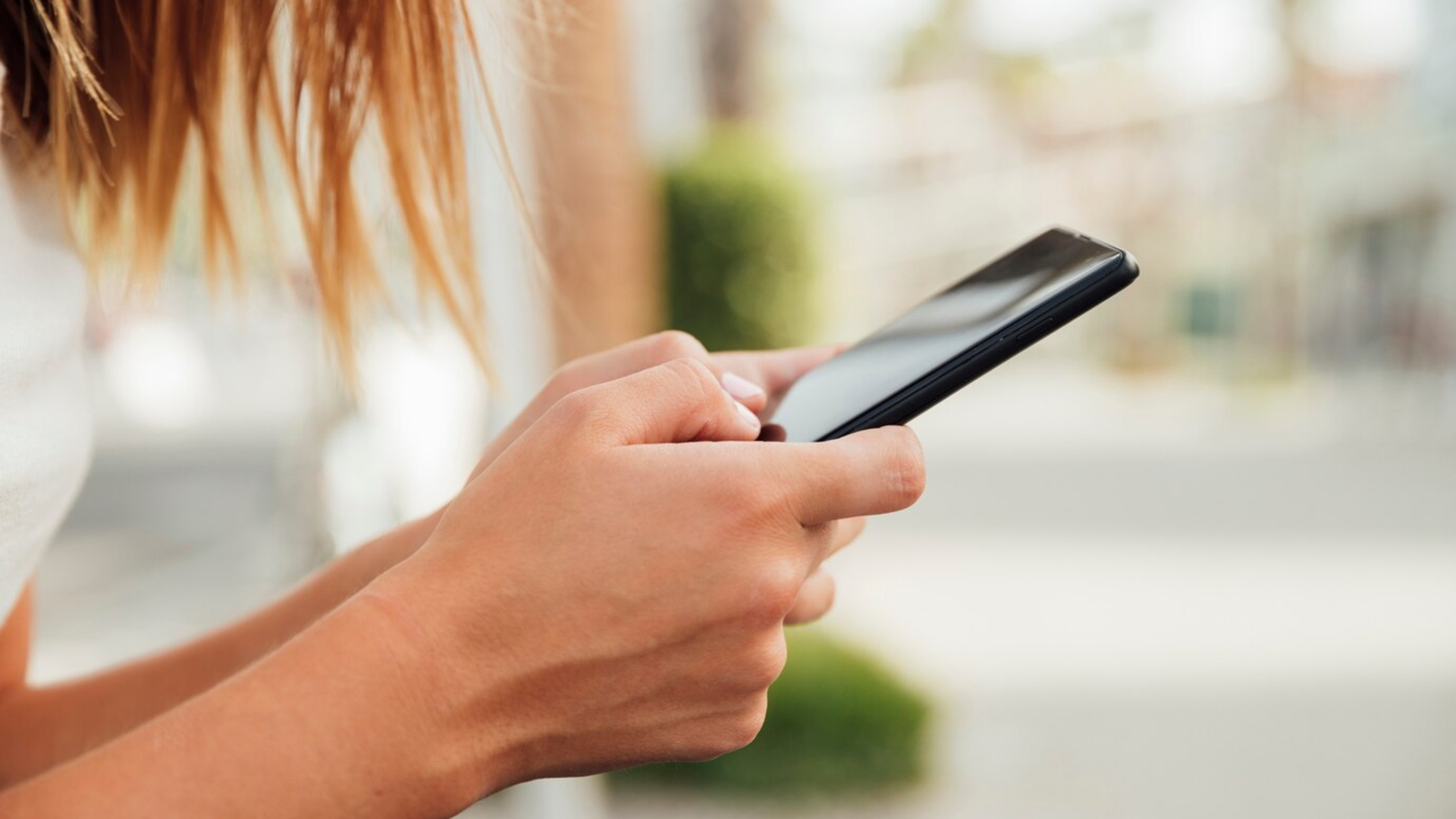 Evite golpes em sites de relacionamento Evite golpes em sites de relacionamento