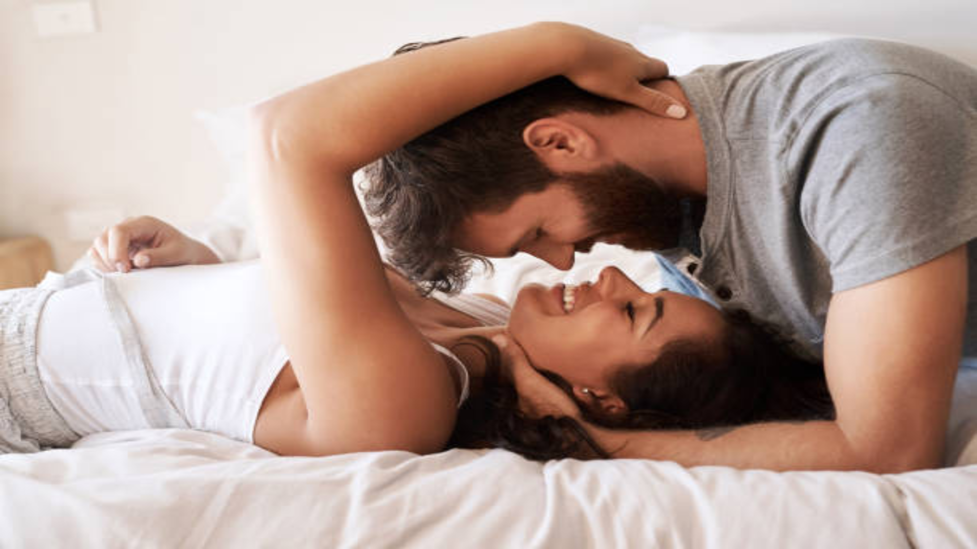 Vale a pena ter um coach sexual? Descubra como esse profissional pode te ajudar