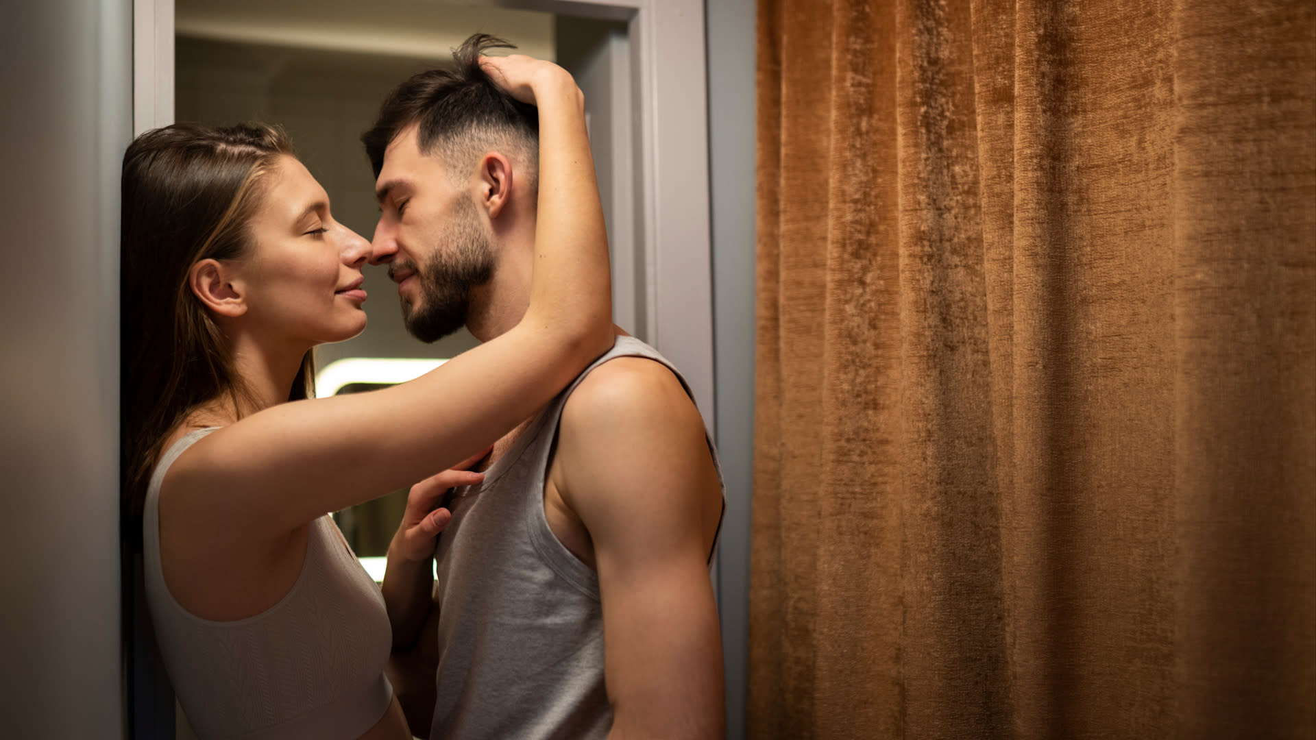 Encontre um sexdating no MeMima Encontre um sexdating no MeMima