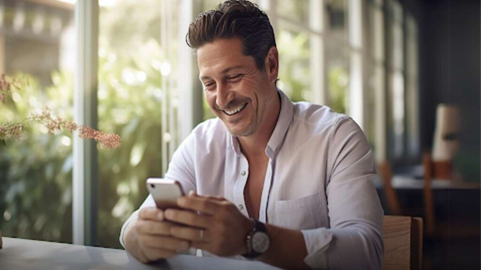 como-flertar-nas-redes-sociais-e-conquistar-o-pretendente-ideal-memima