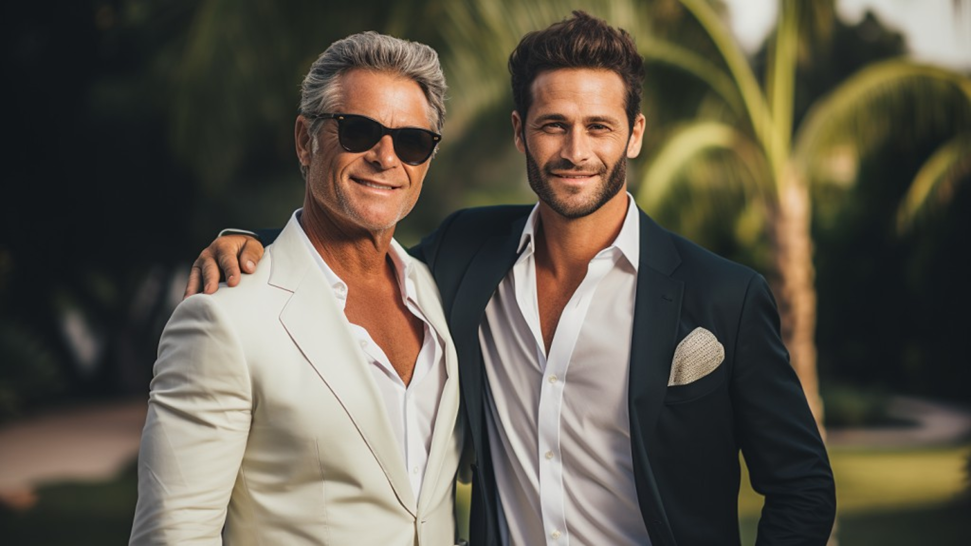 Independente do mimo escolhido, o gesto de presentear será sempre bem vindo para o seu sugar baby