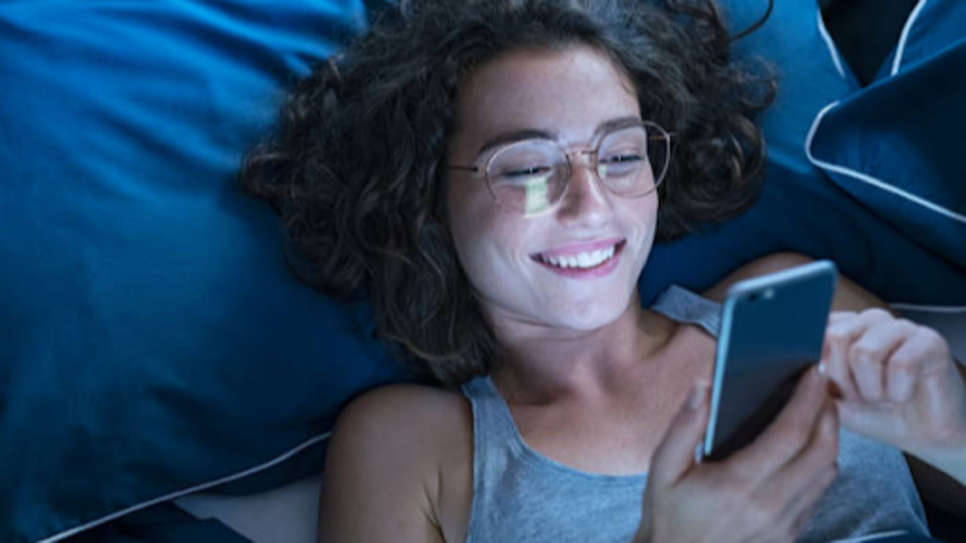 Sites e apps com verificação de perfil sempre serão mais seguros - iStock Sites e apps com verificação de perfil sempre serão mais seguros - iStock