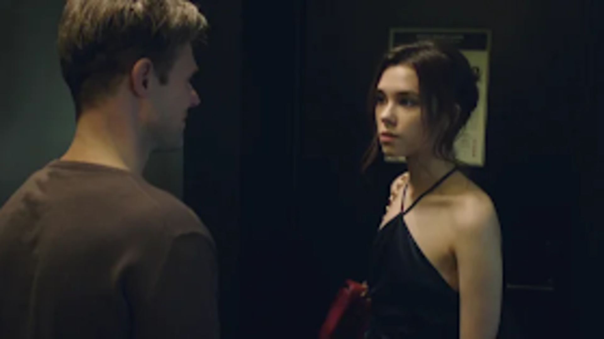 filme de sugar baby no prime vídeo mundo sugar baby vira filme no prime