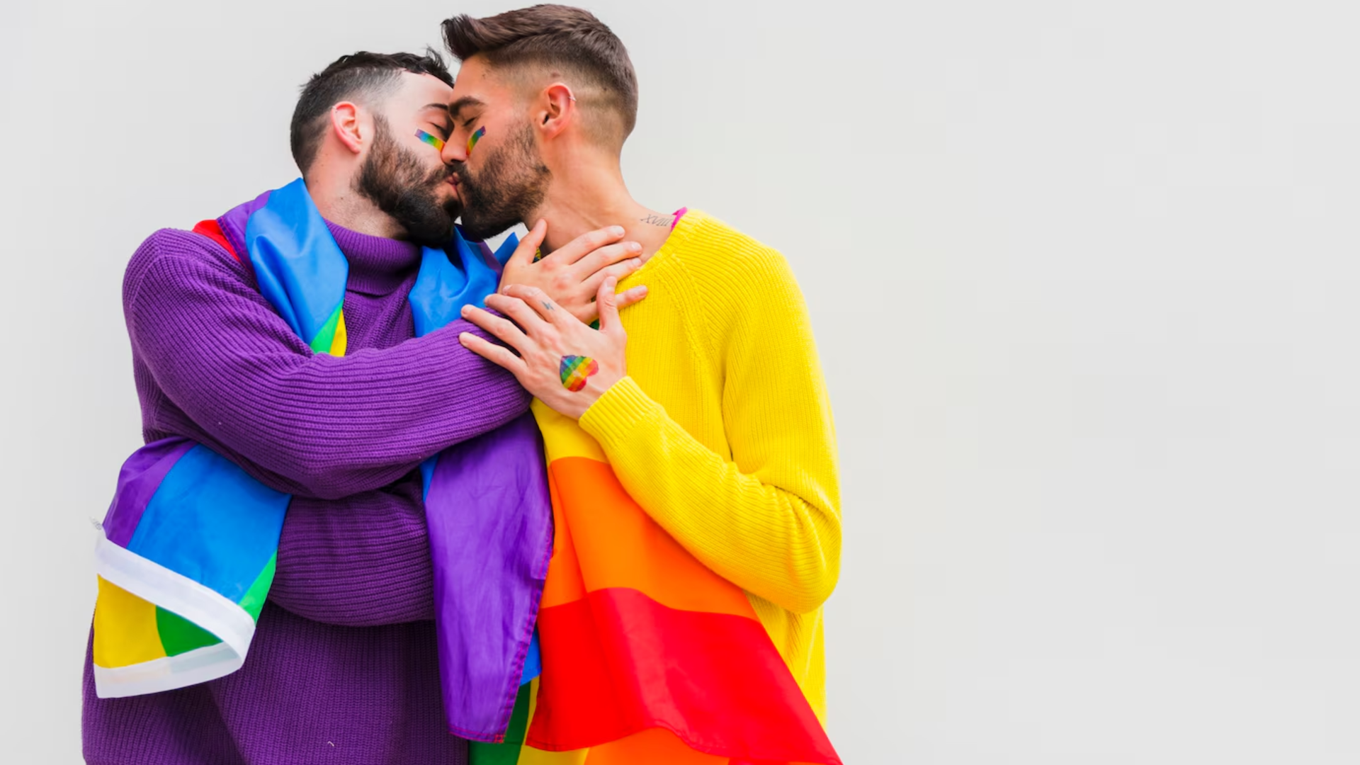 Saiba o que você pode receber em um relacionamento sugar gay Entenda relações sugar gay