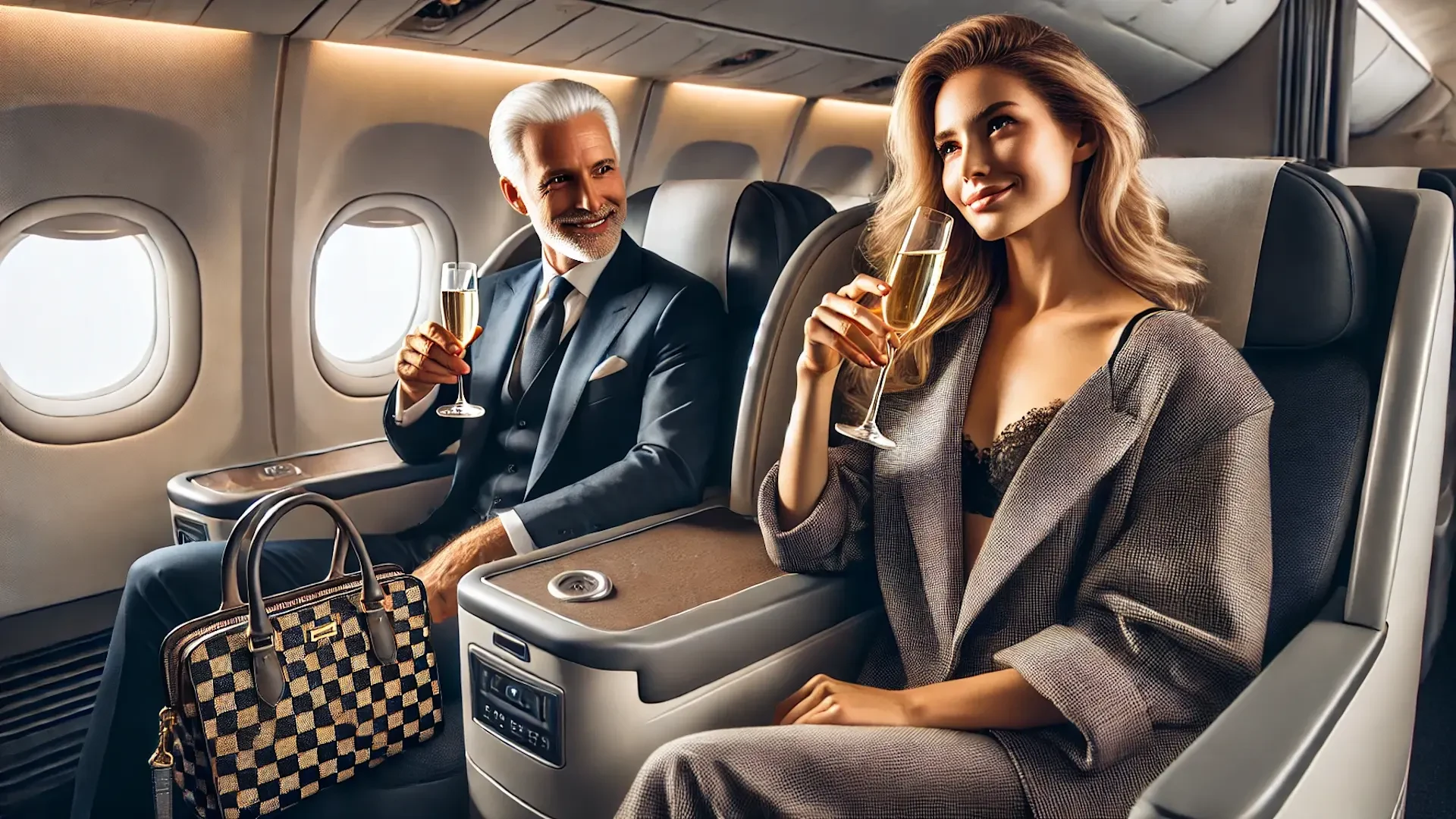 Como fazer seu sugar daddy te levar para viajar Como fazer seu sugar daddy te levar para viajar