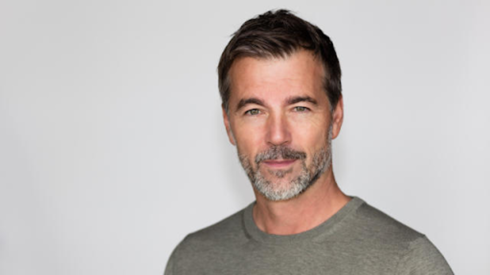Sugar daddy galã, exemplo do tipo que costuma chamar atenção - Getty Images Sugar daddy galã, exemplo do tipo que costuma chamar atenção - Getty Images