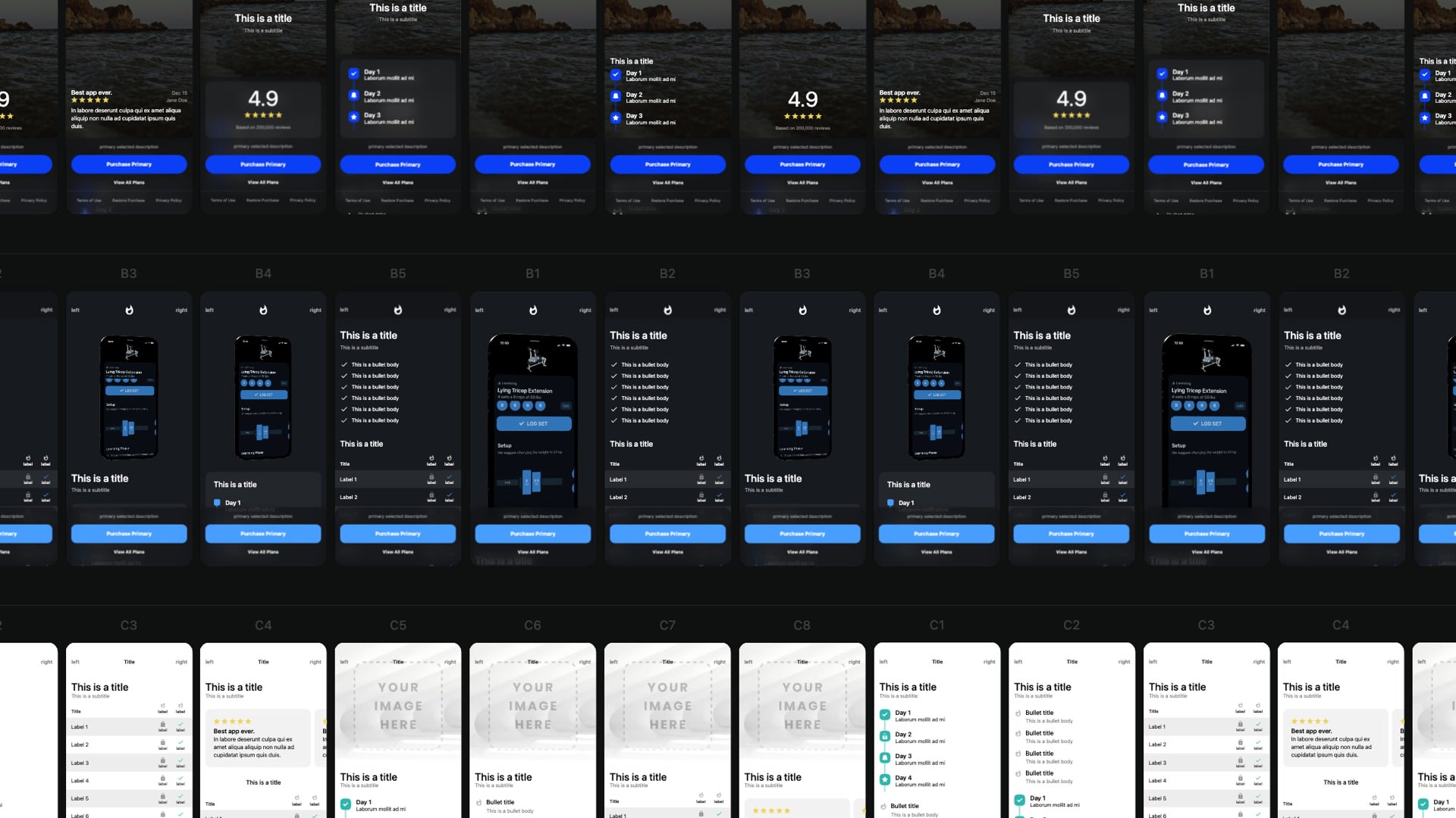 template-gallery template-gallery