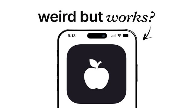 The Secret Behind Weirdly Viral Apps The Secret Behind Weirdly Viral Apps