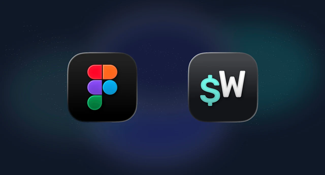 Introducing the Superwall Figma Plugin