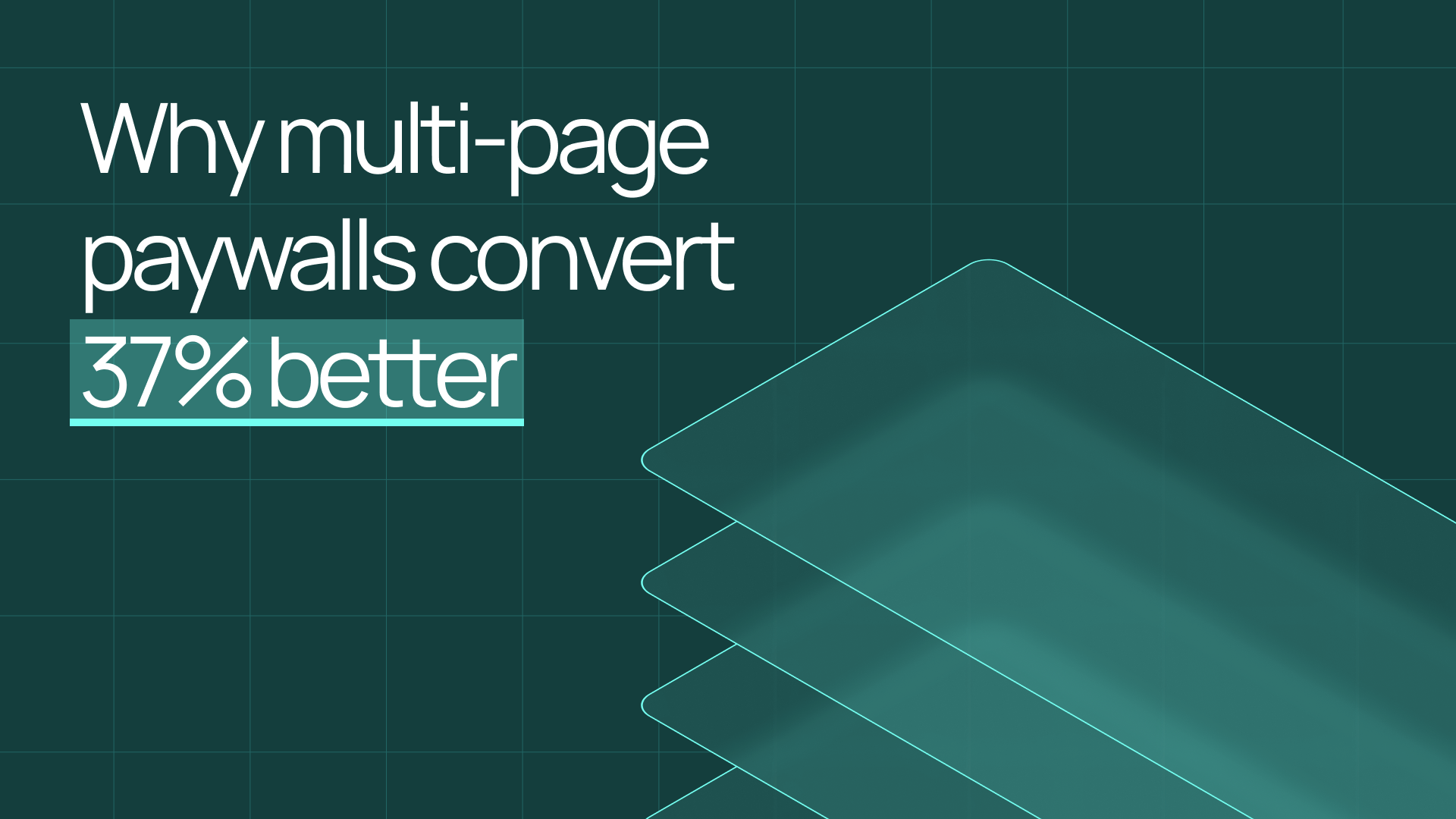 Blog Multi-page Paywalls Cover