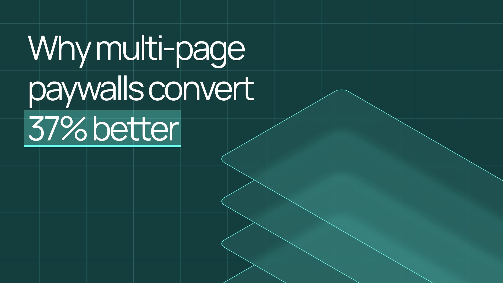 Blog Multi-page Paywalls Cover Blog Multi-page Paywalls Cover