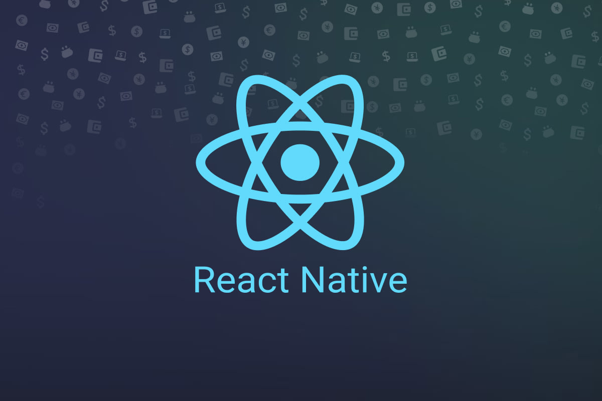 react native-2 react native-2
