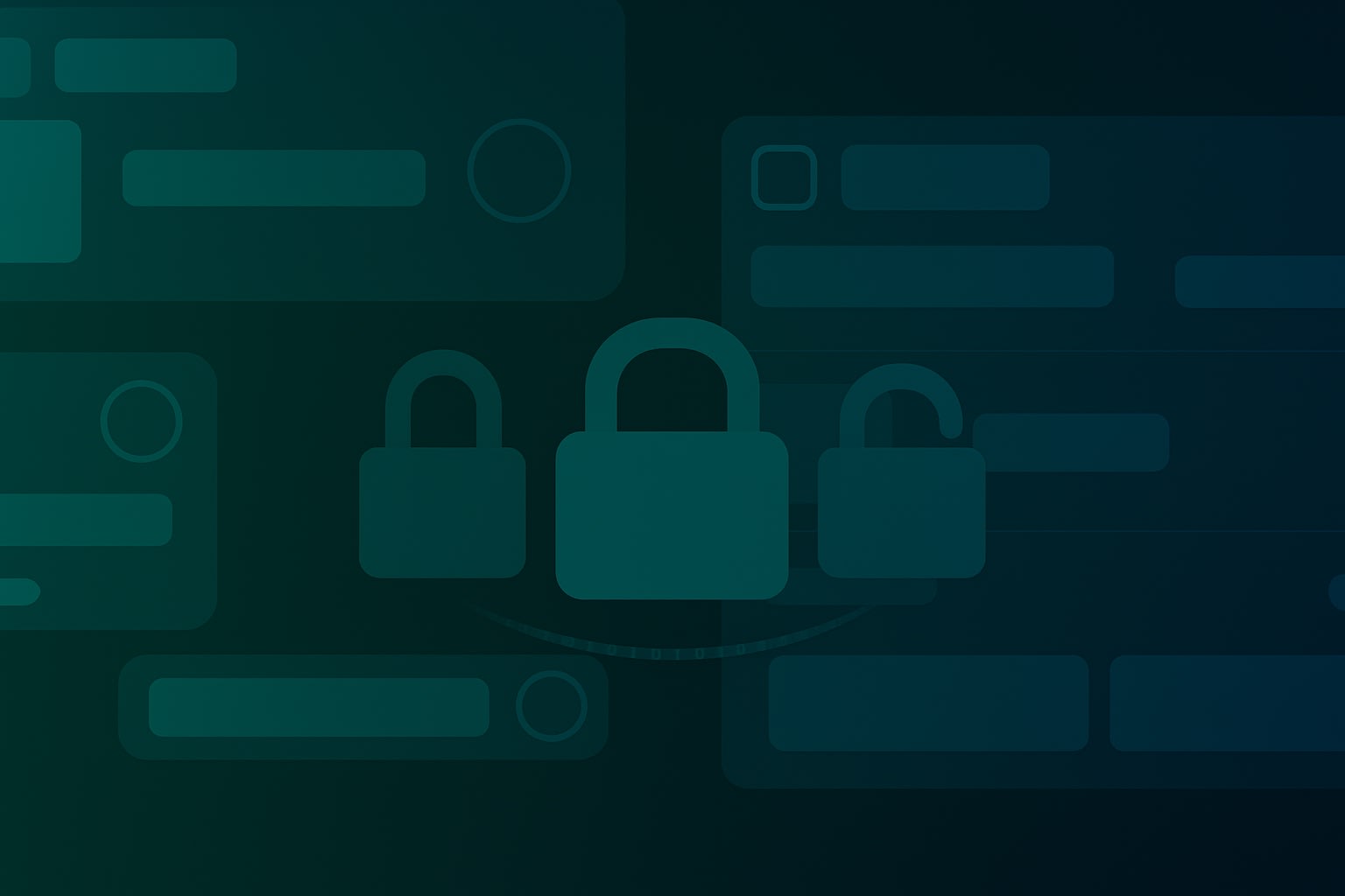 lockprogression lockprogression