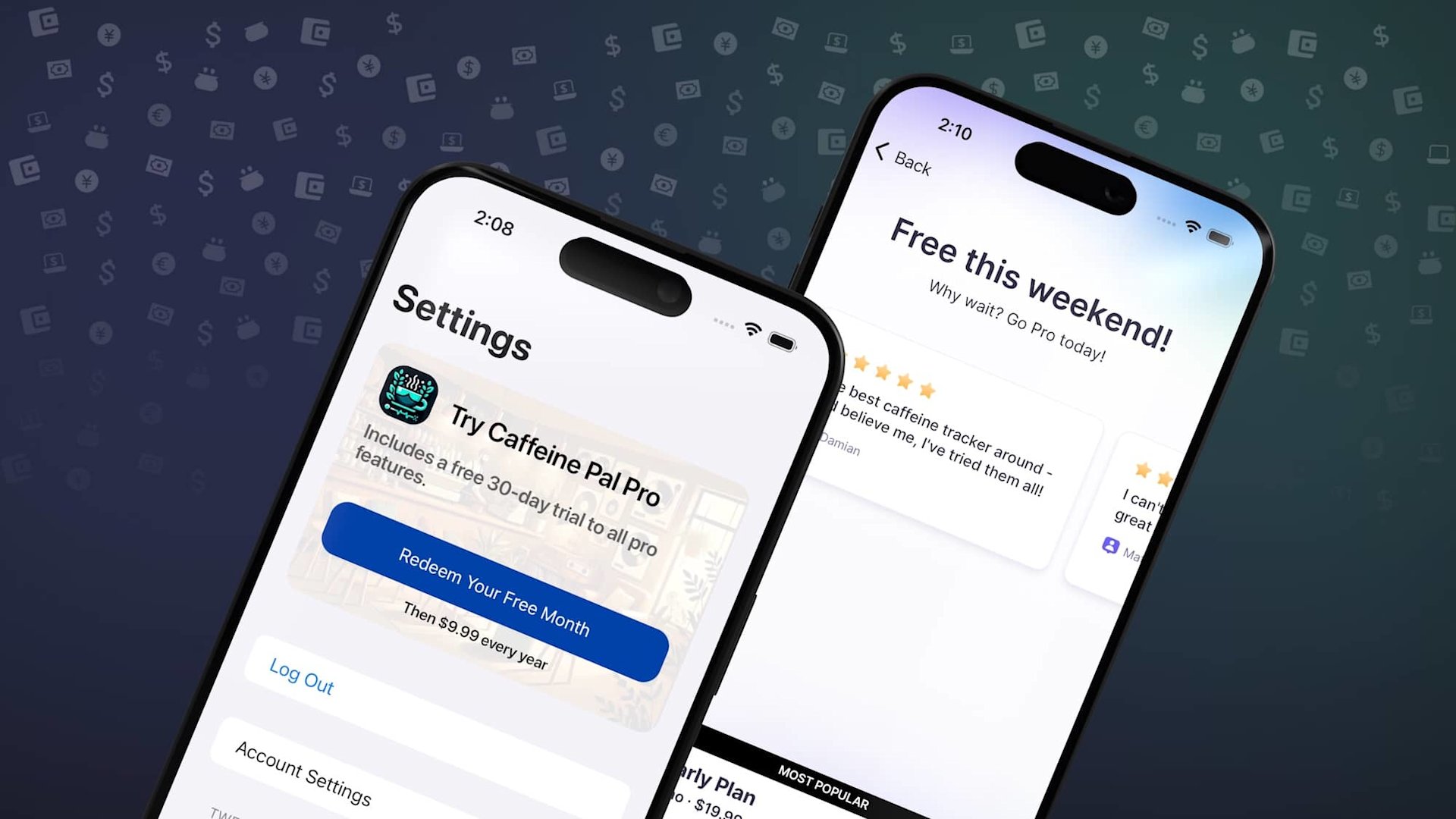 Rotato Image C5A4 Rotato Image C5A4