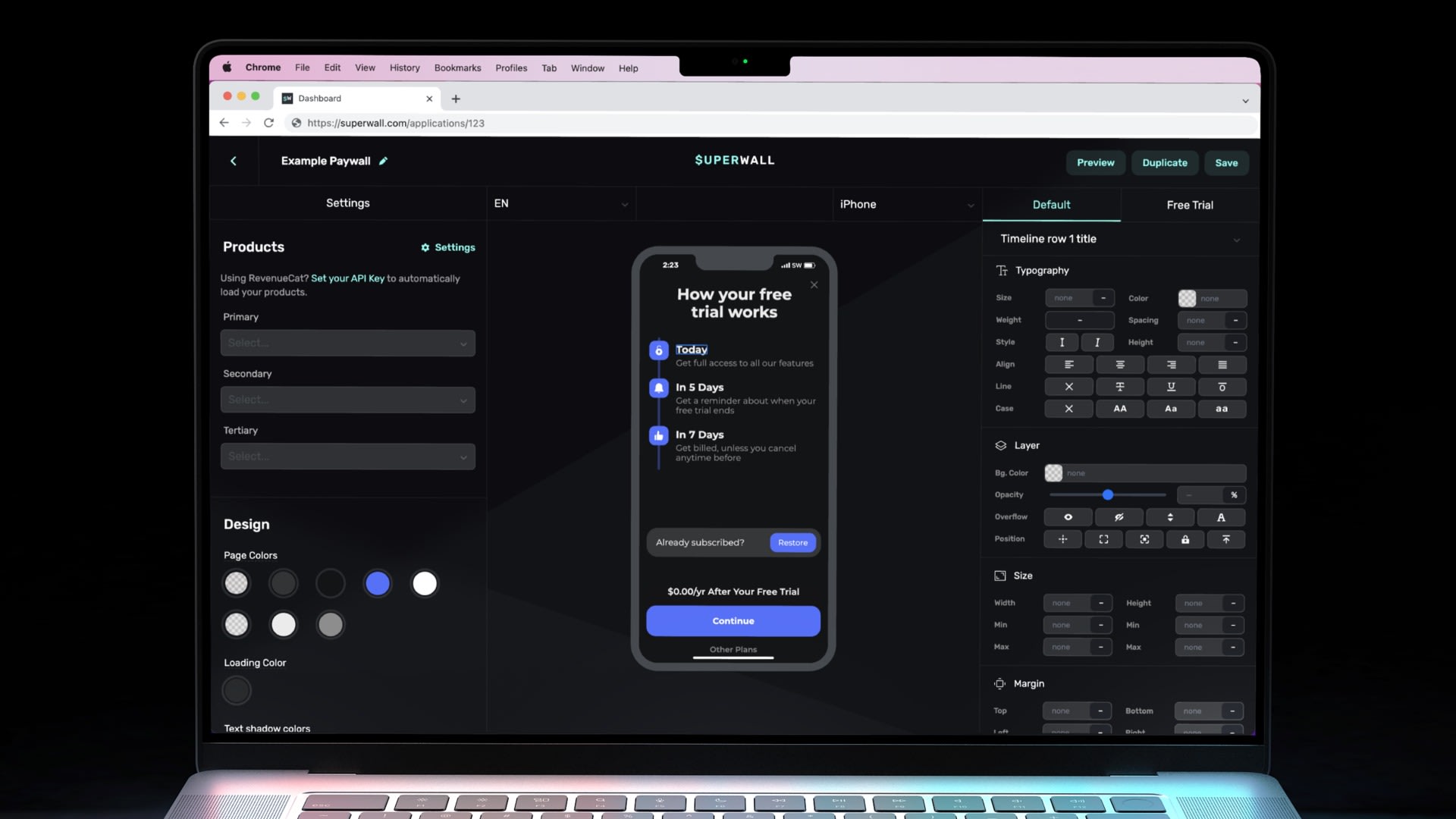 636c2c5215b522395a89e08b header-style-editor 636c2c5215b522395a89e08b header-style-editor
