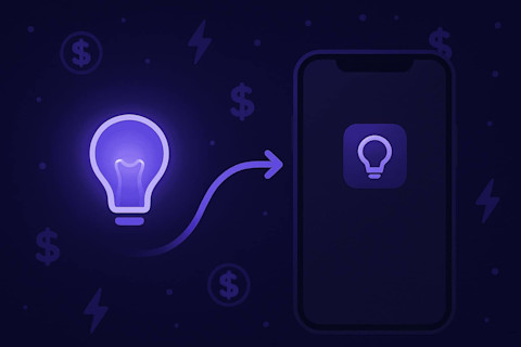 Releasing your first iOS app